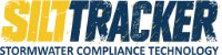SILTTRACKER